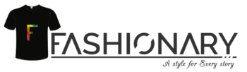 fashionary.pk
