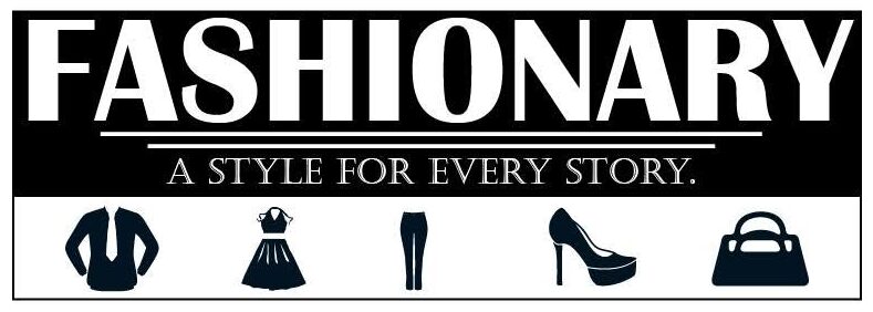 Fashionary.pk